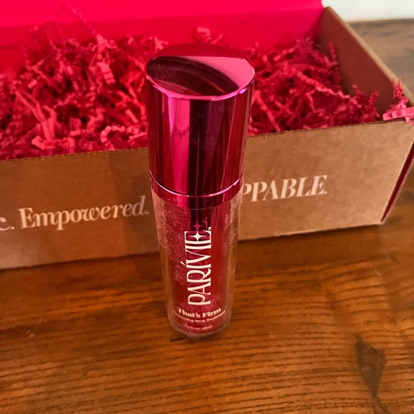 Skin Care - Picture 5 of 9